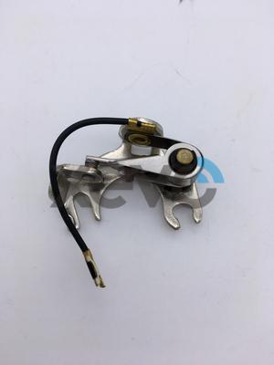 XEVO XCN2314 - Jeu de contacts, distributeur d'allumage droxauto.com