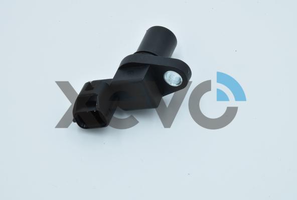 XEVO XCS6598 - Capteur, position d'arbre à cames droxauto.com