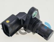 XEVO XCS6546 - Capteur d'angle, vilebrequin droxauto.com