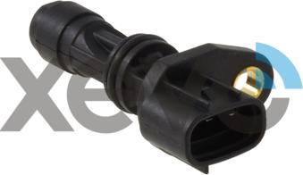 XEVO XCS6552 - Capteur, position d'arbre à cames droxauto.com
