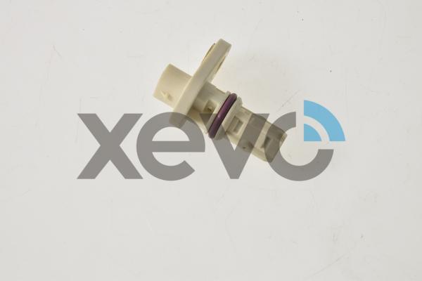 XEVO XCS6507 - Capteur d'angle, vilebrequin droxauto.com