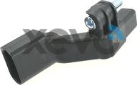 XEVO XCS6525 - Capteur d'angle, vilebrequin droxauto.com