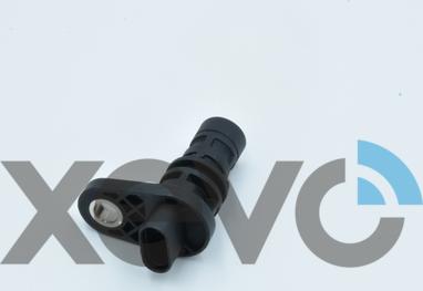 XEVO XCS6574 - Capteur d'angle, vilebrequin droxauto.com