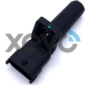 XEVO XCS6660 - Capteur d'angle, vilebrequin droxauto.com