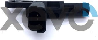 XEVO XCS6608 - Capteur, position d'arbre à cames droxauto.com