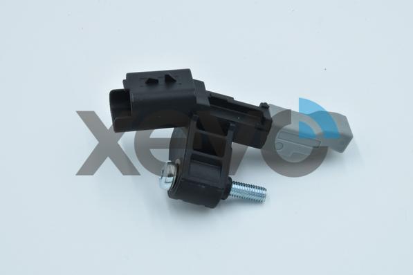 XEVO XCS6625 - Capteur d'angle, vilebrequin droxauto.com