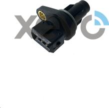 XEVO XCS6627 - Capteur, position d'arbre à cames droxauto.com