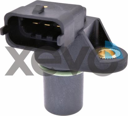 XEVO XCS6090 - Capteur, position d'arbre à cames droxauto.com