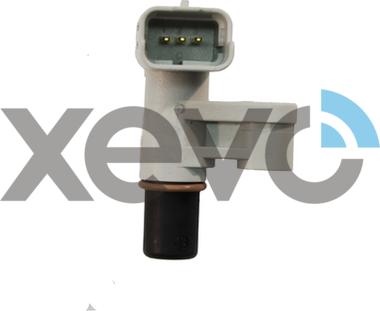 XEVO XCS6092 - Capteur, position d'arbre à cames droxauto.com