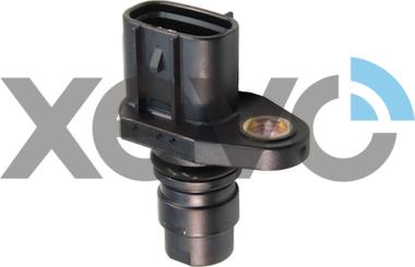 XEVO XCS6064 - Capteur, position d'arbre à cames droxauto.com