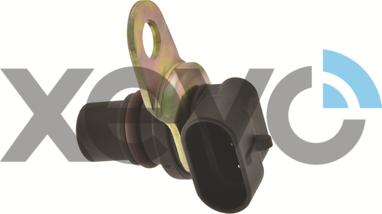 XEVO XCS6068 - Capteur, position d'arbre à cames droxauto.com