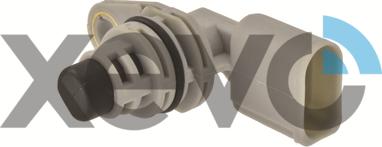 XEVO XCS6004 - Capteur, position d'arbre à cames droxauto.com