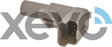 XEVO XCS6016 - Capteur, position d'arbre à cames droxauto.com
