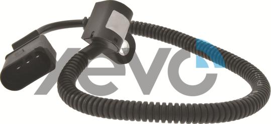 XEVO XCS6017 - Capteur, position d'arbre à cames droxauto.com