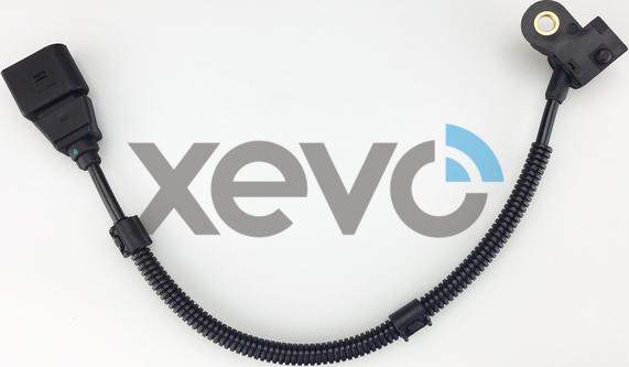 XEVO XCS6082 - Capteur, position d'arbre à cames droxauto.com