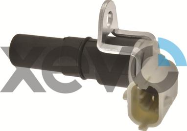 XEVO XCS6028 - Capteur d'angle, vilebrequin droxauto.com