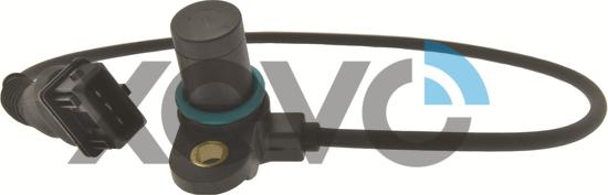XEVO XCS6079 - Capteur, position d'arbre à cames droxauto.com