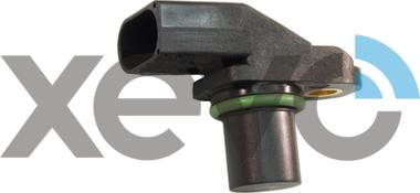 XEVO XCS6165 - Capteur, position d'arbre à cames droxauto.com