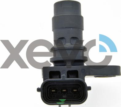 XEVO XCS6116 - Capteur, position d'arbre à cames droxauto.com