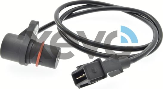 XEVO XCS6110 - Capteur d'angle, vilebrequin droxauto.com