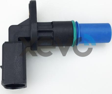 XEVO XCS6187 - Capteur, position d'arbre à cames droxauto.com