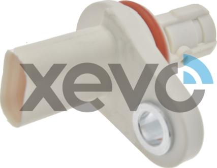 XEVO XCS6294 - Capteur, position d'arbre à cames droxauto.com