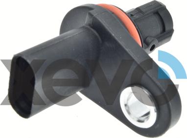 XEVO XCS6292 - Capteur, position d'arbre à cames droxauto.com