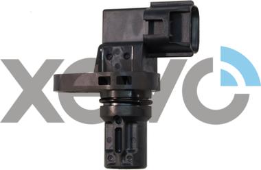 XEVO XCS6259 - Capteur, position d'arbre à cames droxauto.com