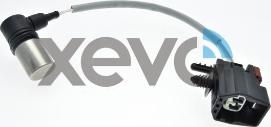 XEVO XCS6289 - Capteur, position d'arbre à cames droxauto.com