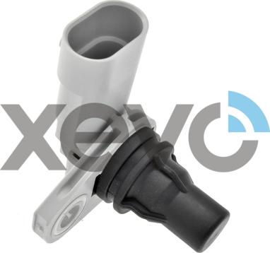XEVO XCS6277 - Capteur, position d'arbre à cames droxauto.com