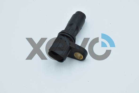 XEVO XCS8058 - Capteur, position d'arbre à cames droxauto.com