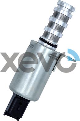 XEVO XCS8005 - Valve de commande, réglage d'arbres à came droxauto.com