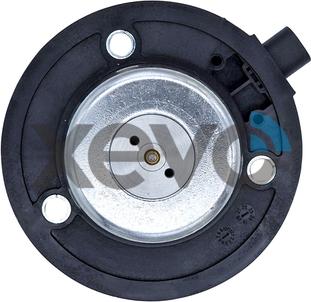 XEVO XCS8011 - Valve de commande, réglage d'arbres à came droxauto.com