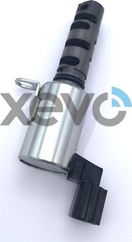 XEVO XCS8017 - Valve de commande, réglage d'arbres à came droxauto.com
