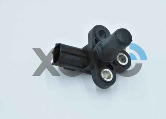 XEVO XCS8178 - Capteur d'angle, vilebrequin droxauto.com