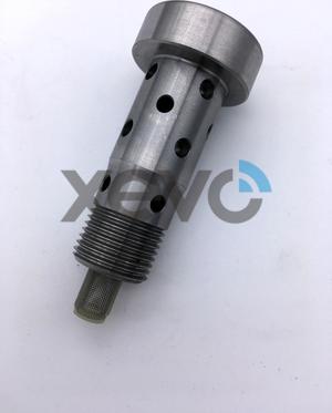 XEVO XCS8241 - Valve de commande, réglage d'arbres à came droxauto.com