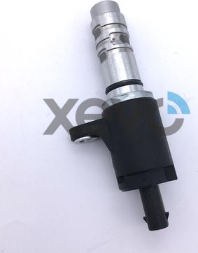 XEVO XCS8242 - Valve de commande, réglage d'arbres à came droxauto.com