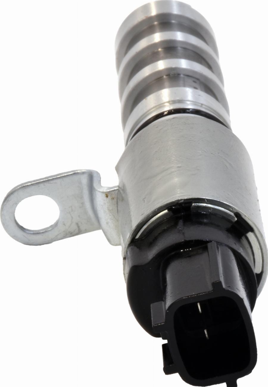 XEVO XCS8269 - Valve de commande, réglage d'arbres à came droxauto.com