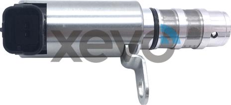 XEVO XCS8268 - Valve de commande, réglage d'arbres à came droxauto.com