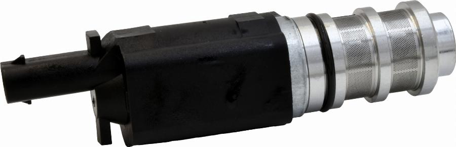 XEVO XCS8267 - Valve de commande, réglage d'arbres à came droxauto.com