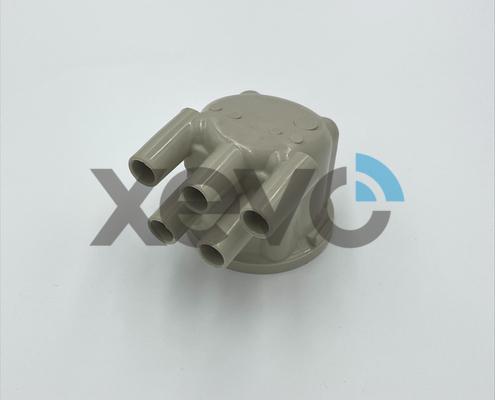 XEVO XDC2058 - Tête d'allumeur droxauto.com
