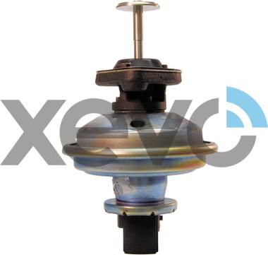 XEVO XEG9062 - Vanne EGR droxauto.com