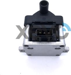 XEVO XIG5903 - Bobine d'allumage droxauto.com