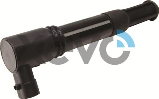 XEVO XIG5041 - Bobine d'allumage droxauto.com