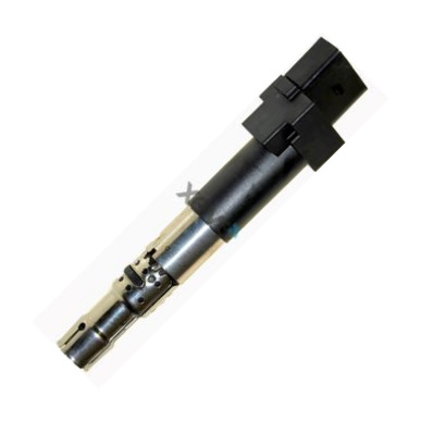 XEVO XIG5064 - Bobine d'allumage droxauto.com