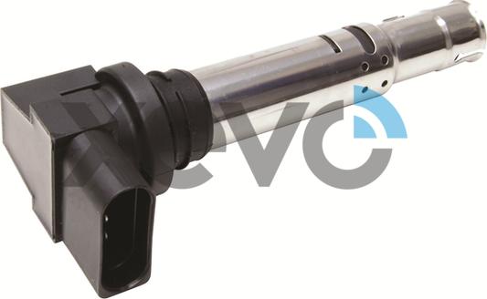 XEVO XIG5002 - Bobine d'allumage droxauto.com
