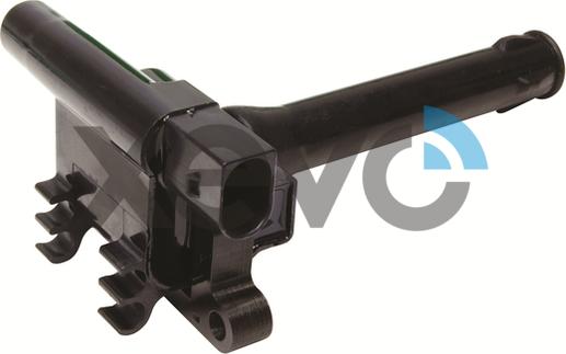 XEVO XIG5026 - Bobine d'allumage droxauto.com