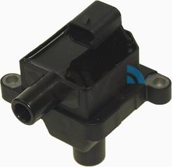 XEVO XIG5172 - Bobine d'allumage droxauto.com