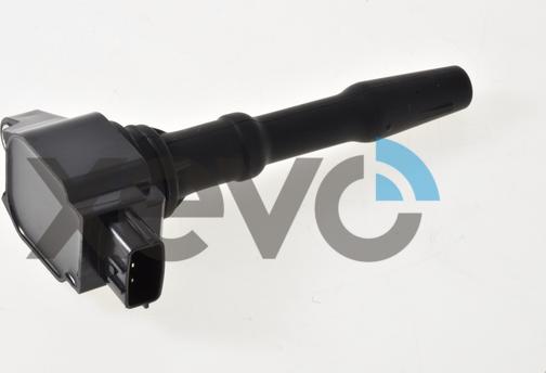 XEVO XIG5304 - Bobine d'allumage droxauto.com