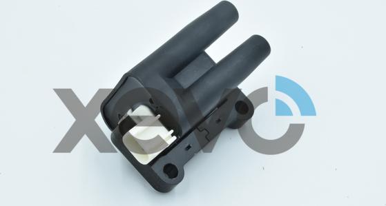 XEVO XIG5319 - Bobine d'allumage droxauto.com